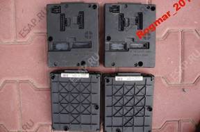 БЛОК BSI UCH MEGANE 7703297930 S108502400B