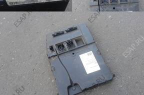 БЛОК BSI UCH Megane II 8200309689