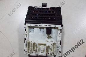 БЛОК BSI UCH RENAULT 7703297181J S103600100L