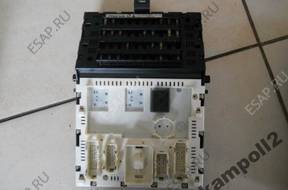 БЛОК BSI UCH RENAULT 7703297241H S103600110K