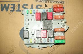 БЛОК BSM JUMPER DUCATO 2.2 HDI 2008 год 1349944080