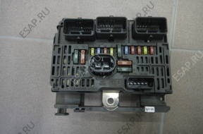 БЛОК BSM PEUGEOT 407 9656086080 BSM-L01-00