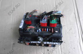 БЛОК BSM PEUGEOT PARTNER 1.6 HDI U118470002J