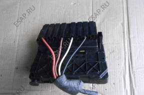 БЛОК BSM PEUGEOT PARTNER 1.6 HDI U118470002J