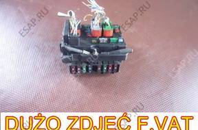 БЛОК BSM PRZEKANIK 2.2 JTD FIAT ULYSSE 02-11