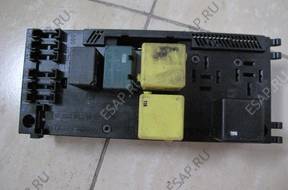 БЛОК bzpiecznikw MERCEDES 0025451901 БЛОК bzpiecznikw MERCEDES 0025451901