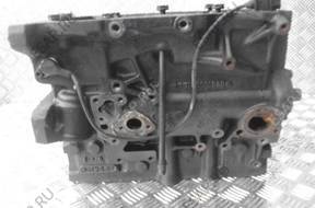 блок цилиндров 028103021bl VW 1.9 TDI AFN  W
