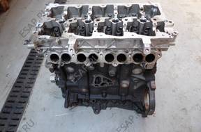 блок цилиндров 1.6 CRDI I30 CEED 2012 2013 2014 II