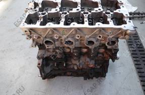 блок цилиндров 1.6 CRDI I30 CEED 2012 2013 2014 II