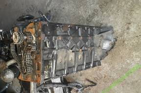 блок цилиндров 3.2 cdi 648 961