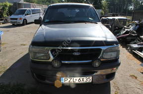 БЛОК ЦИЛИНДРОВ 4.0 V 6 FORD EXPLORER 96 год