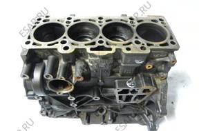 блок цилиндров AUDI 2.0 TDI CGL CJC КОМПЛЕКТ 03L021CJ