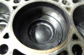 блок цилиндров AUDI 2.0 TDI CGL CJC КОМПЛЕКТ 03L021CJ