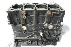 блок цилиндров AUDI 2.0 TDI CGL CJC КОМПЛЕКТ 03L021CJ