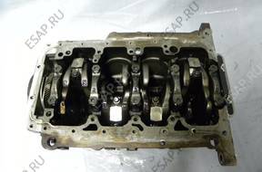 блок цилиндров AUDI 2.0 TDI CGL CJC КОМПЛЕКТ 03L021CJ