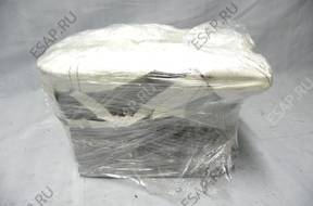 блок цилиндров AUDI 2.0 TDI CGL CJC КОМПЛЕКТ 03L021CJ