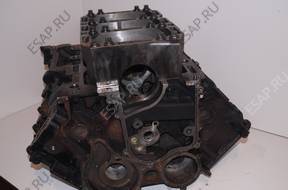 блок цилиндров AUDI 3.0TDI BMK