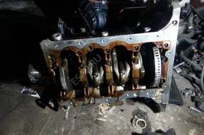 блок цилиндров corsa d agila 1.2 Z12XEP 70ty л.с.