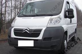 блок цилиндров D ДВИГАТЕЛЯ DUCATO BOXER JUMPER 2.2 HDI 06-10