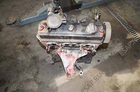 блок цилиндров d ДВИГАТЕЛЯ PASSAT B5 A4 A6 1.9TDI 110KM AFN
