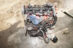блок цилиндров d ДВИГАТЕЛЯ PASSAT B5 A4 A6 1.9TDI 110KM