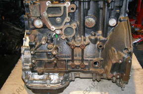 блок цилиндров D SILNIKA NISSAN YD22 KOMPLET 00-07r