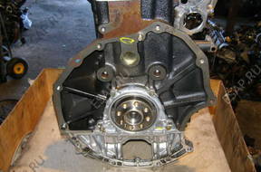 блок цилиндров D SILNIKA NISSAN YD22 KOMPLET 00-07r
