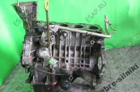 блок цилиндров DOL ДВИГАТЕЛЯ TOYOTA COROLLA 1.4 VVTI E42-E32