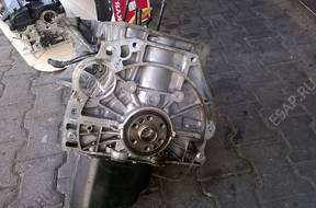 блок цилиндров двигатель E-81 E-80 N46B20B Valvetronic