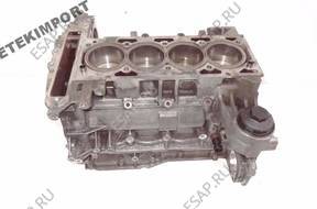 блок цилиндров двигатель WA D Z22SE OPEL ASTRA 2.2 16V 147KM
