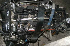 блок цилиндров FORD GRAND C-MAX 1.6 16V BM5G 2012r.