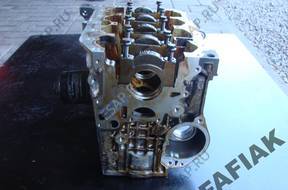 блок цилиндров Golf IV 4 1,4 16V BCA