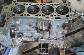 блок цилиндров IVECO DAILY 2012 SUPEK D MAY PRZE