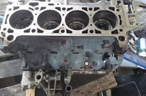 блок цилиндров IVECO DAILY 2012 SUPEK D MAY PRZE