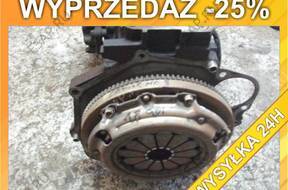 блок цилиндров MITSUBISHI CARISMA II 1.8 GDI