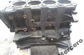 блок цилиндров OPEL SAAB FIAT 1.9 CDTI Z19DTH 150 л.с.