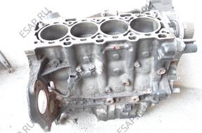 блок цилиндров OPEL ZAFIRA  Z18XER