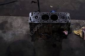 блок цилиндров Peugeot 406 2.0 hdi