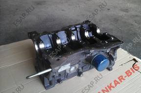 блок цилиндров RENAULT LAGUNA и 1.6 16V блок цилиндров RENAULT LAGUNA и 1.6 16V