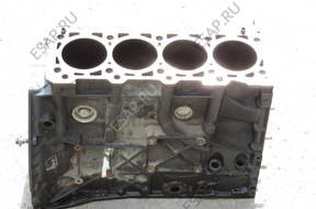 блок цилиндров  SPRINTER 906 2.2 CDi 6460110801 2009 год