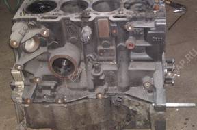блок цилиндров Supek ДВИГАТЕЛЯ Renault 1.5 dci K9K H834