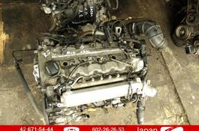 блок цилиндров TOK WA KIA RIO HYUNDAI MATRIX 1.5 CRDI