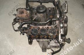 блок цилиндров toki d двигатель 2.5 V6 TDI AFB VW Audi A6