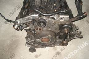 блок цилиндров toki d двигатель 2.5 V6 TDI AFB VW Audi A6