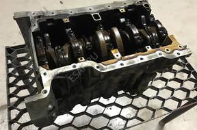 блок цилиндров TOKI MERCEDES W 169 1.7B M266940