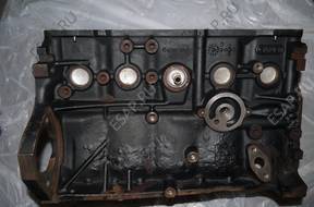 блок цилиндров VW LT / T4