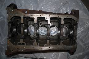блок цилиндров VW LT / T4