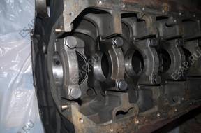 блок цилиндров VW LT / T4