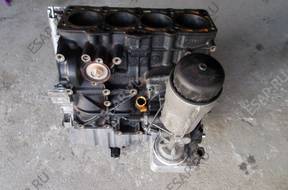 блок цилиндров VW PASSAT B5 1.9TDI 130KM AVF
