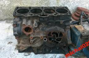 блок цилиндров VW SHARAN,GOLF IV,PASSAT  1.9 TDI,SDI